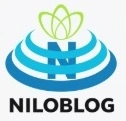 دوربین خودرو هوشمند آنلاین